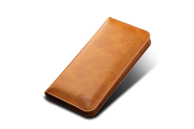 เคสกระเป๋าใส่มือถือ ใส่บัตร